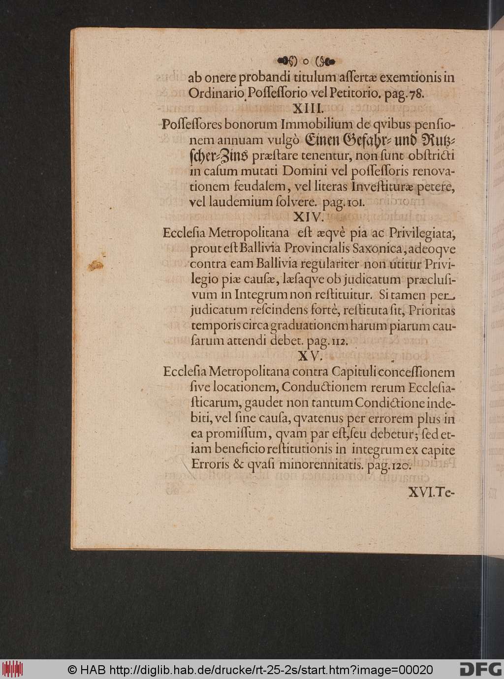 http://diglib.hab.de/drucke/rt-25-2s/00020.jpg