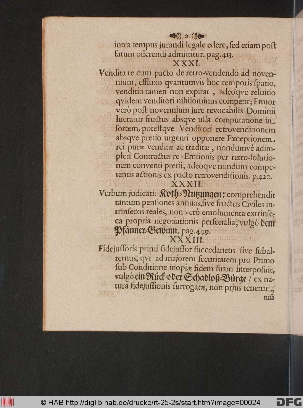 http://diglib.hab.de/drucke/rt-25-2s/00024.jpg