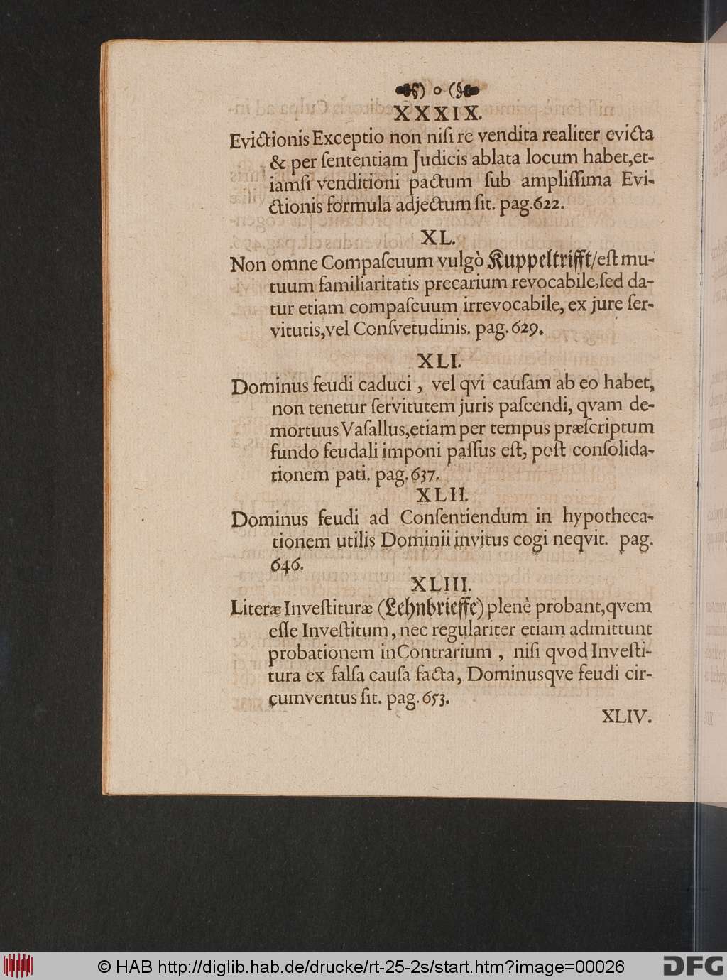 http://diglib.hab.de/drucke/rt-25-2s/00026.jpg