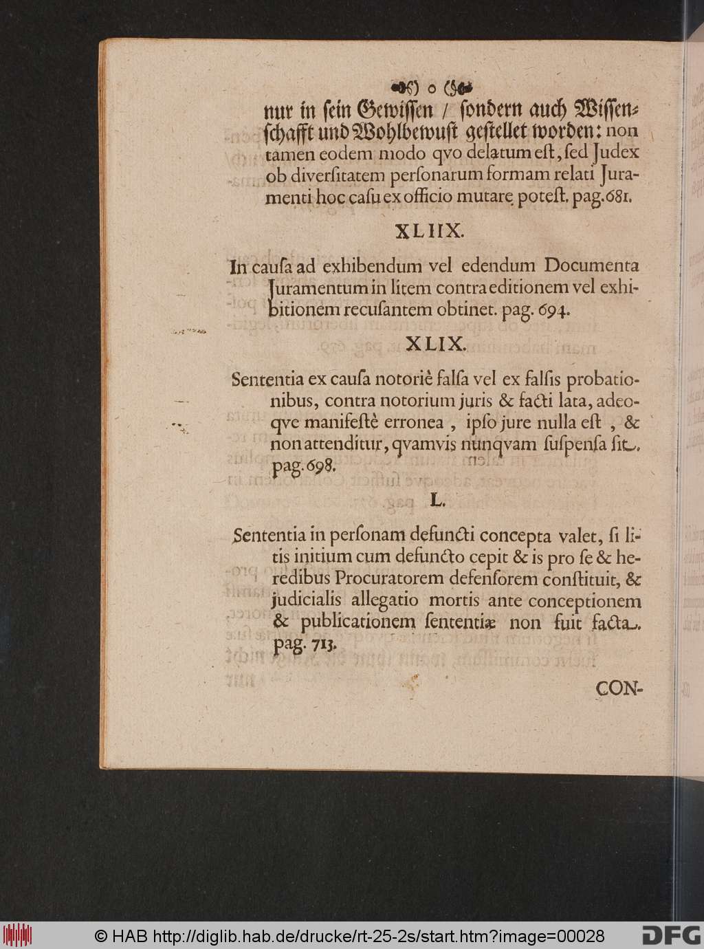 http://diglib.hab.de/drucke/rt-25-2s/00028.jpg
