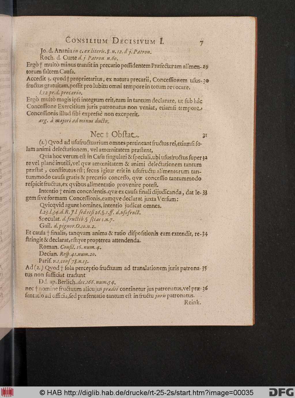 http://diglib.hab.de/drucke/rt-25-2s/00035.jpg