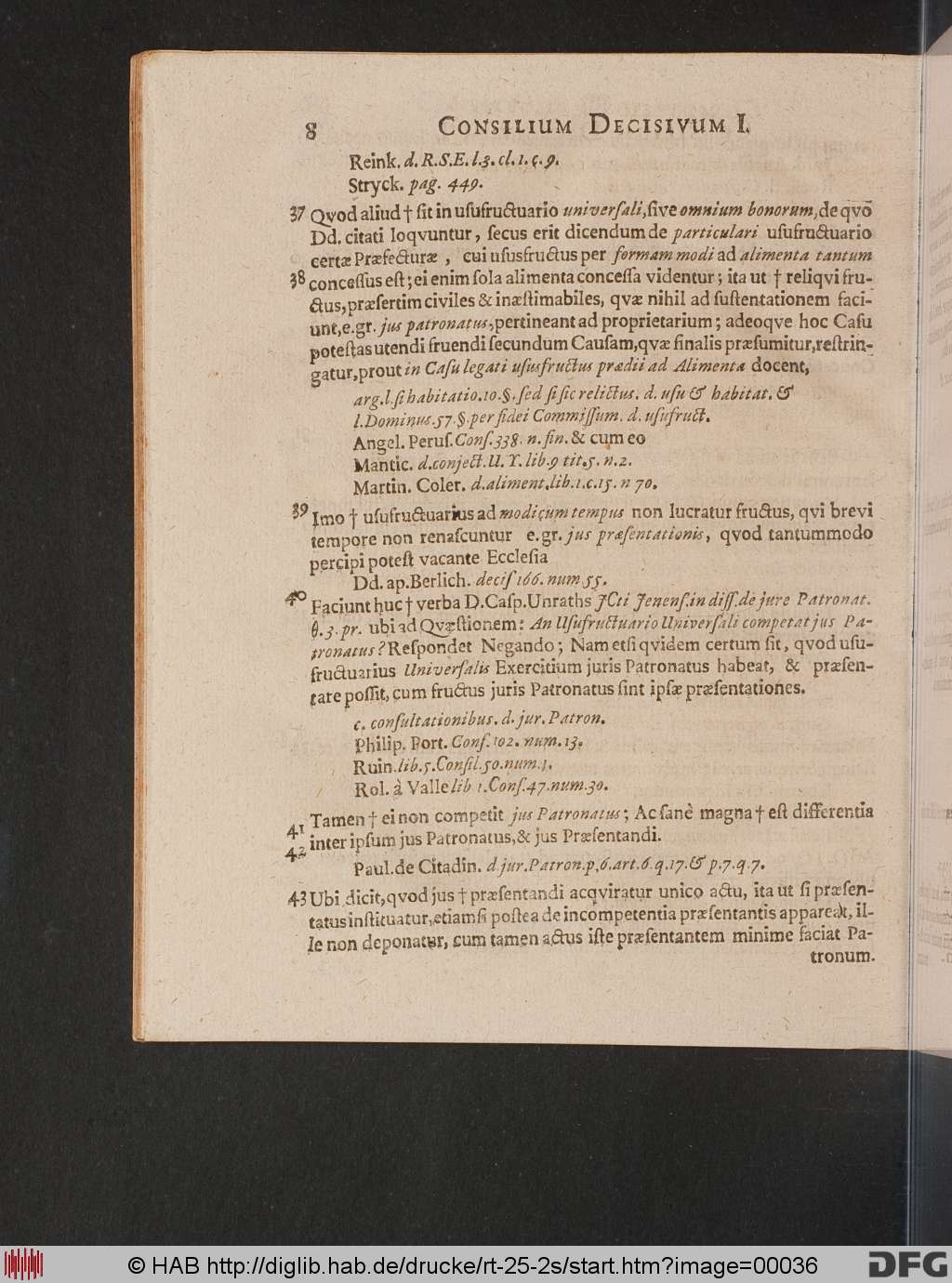 http://diglib.hab.de/drucke/rt-25-2s/00036.jpg
