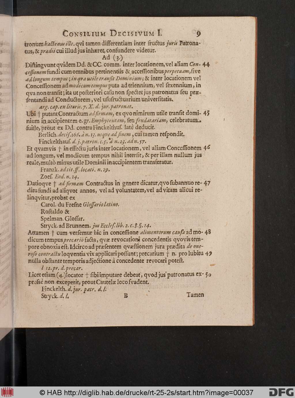 http://diglib.hab.de/drucke/rt-25-2s/00037.jpg