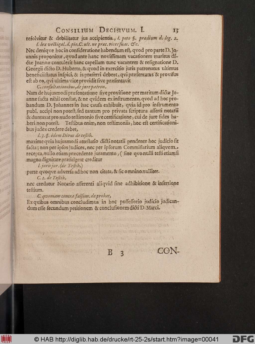 http://diglib.hab.de/drucke/rt-25-2s/00041.jpg