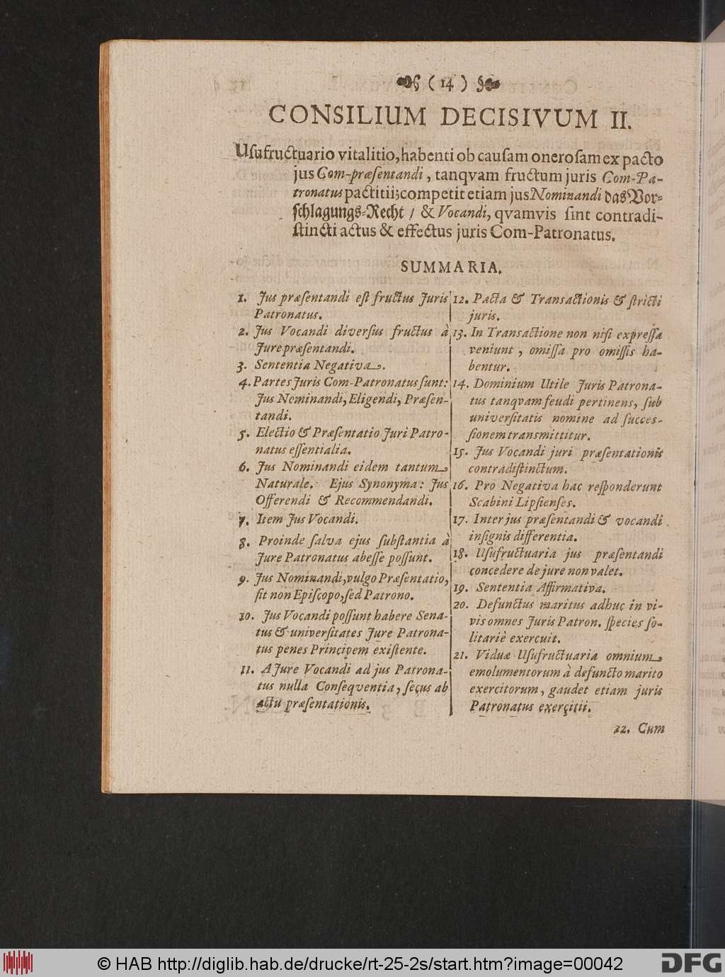 http://diglib.hab.de/drucke/rt-25-2s/00042.jpg