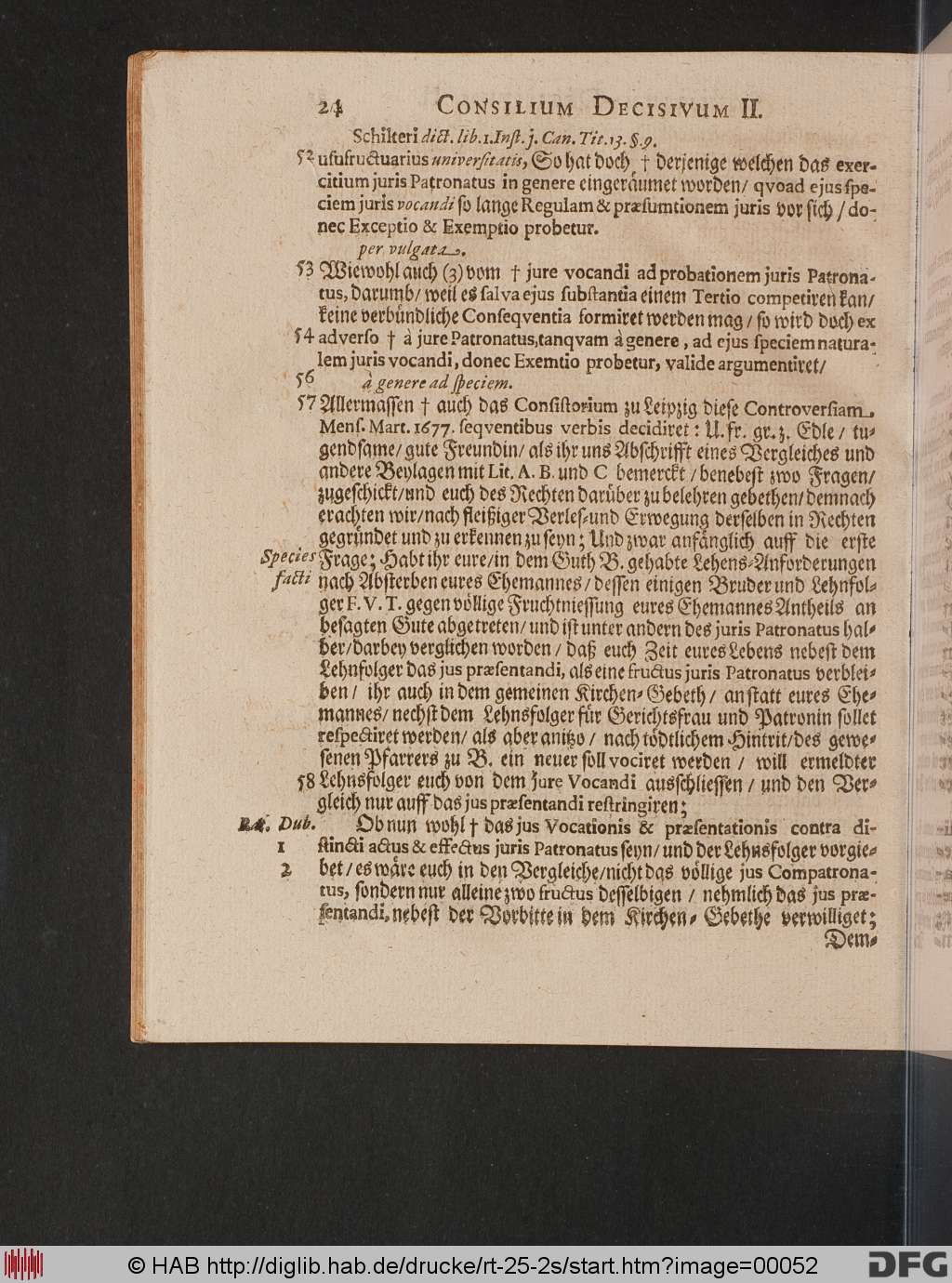 http://diglib.hab.de/drucke/rt-25-2s/00052.jpg