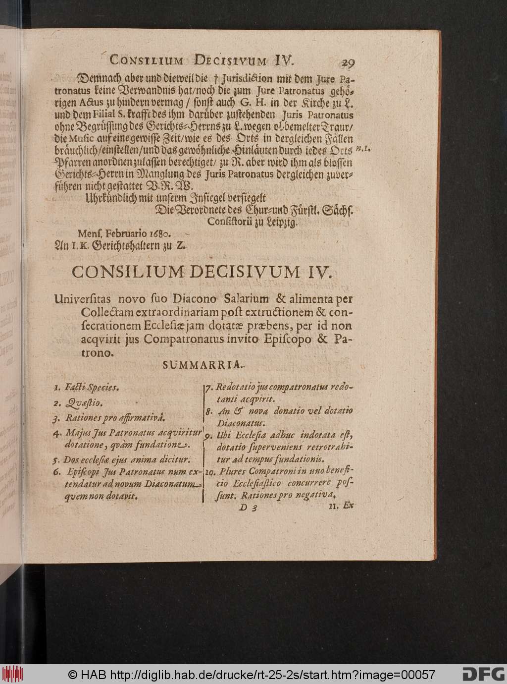 http://diglib.hab.de/drucke/rt-25-2s/00057.jpg