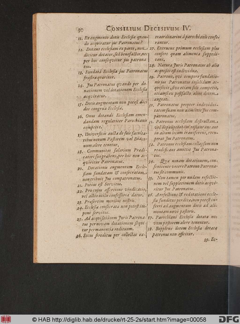 http://diglib.hab.de/drucke/rt-25-2s/00058.jpg