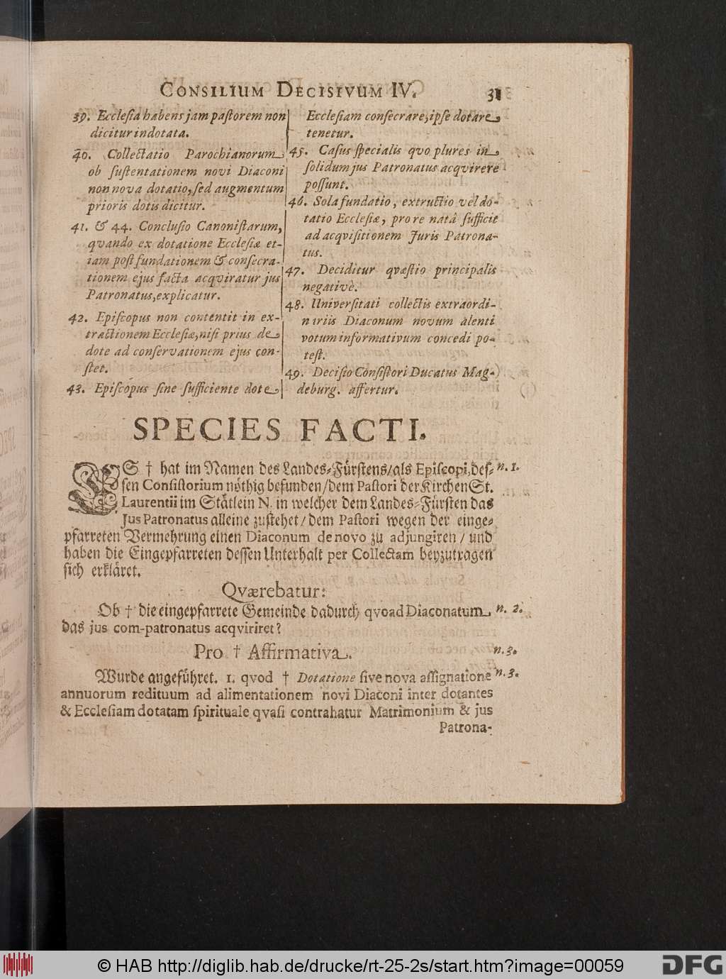 http://diglib.hab.de/drucke/rt-25-2s/00059.jpg