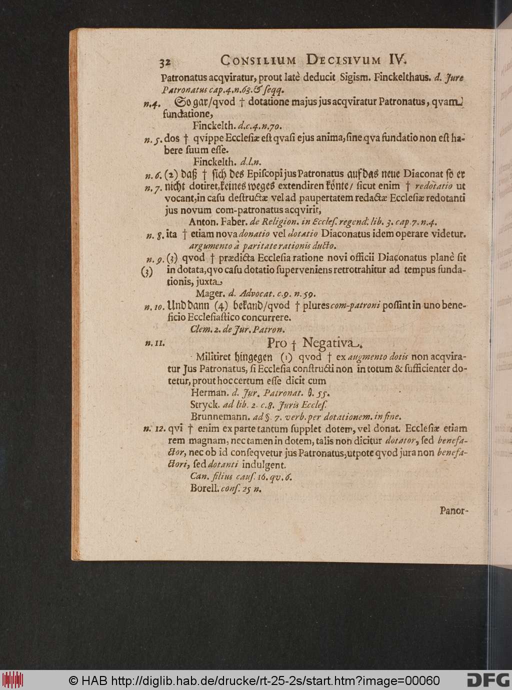 http://diglib.hab.de/drucke/rt-25-2s/00060.jpg