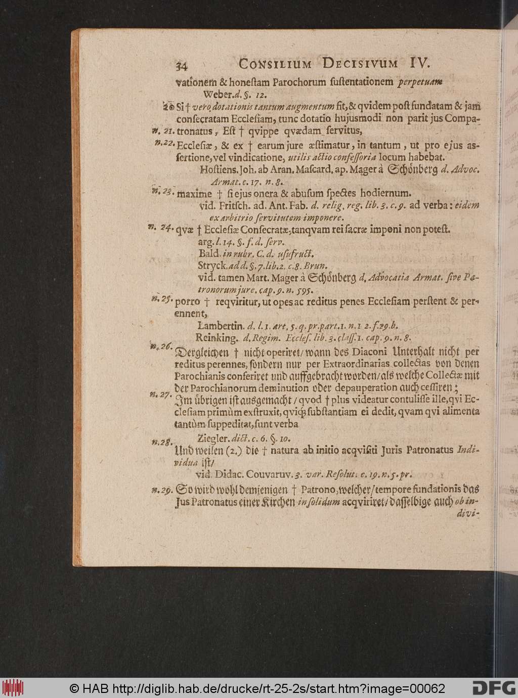 http://diglib.hab.de/drucke/rt-25-2s/00062.jpg