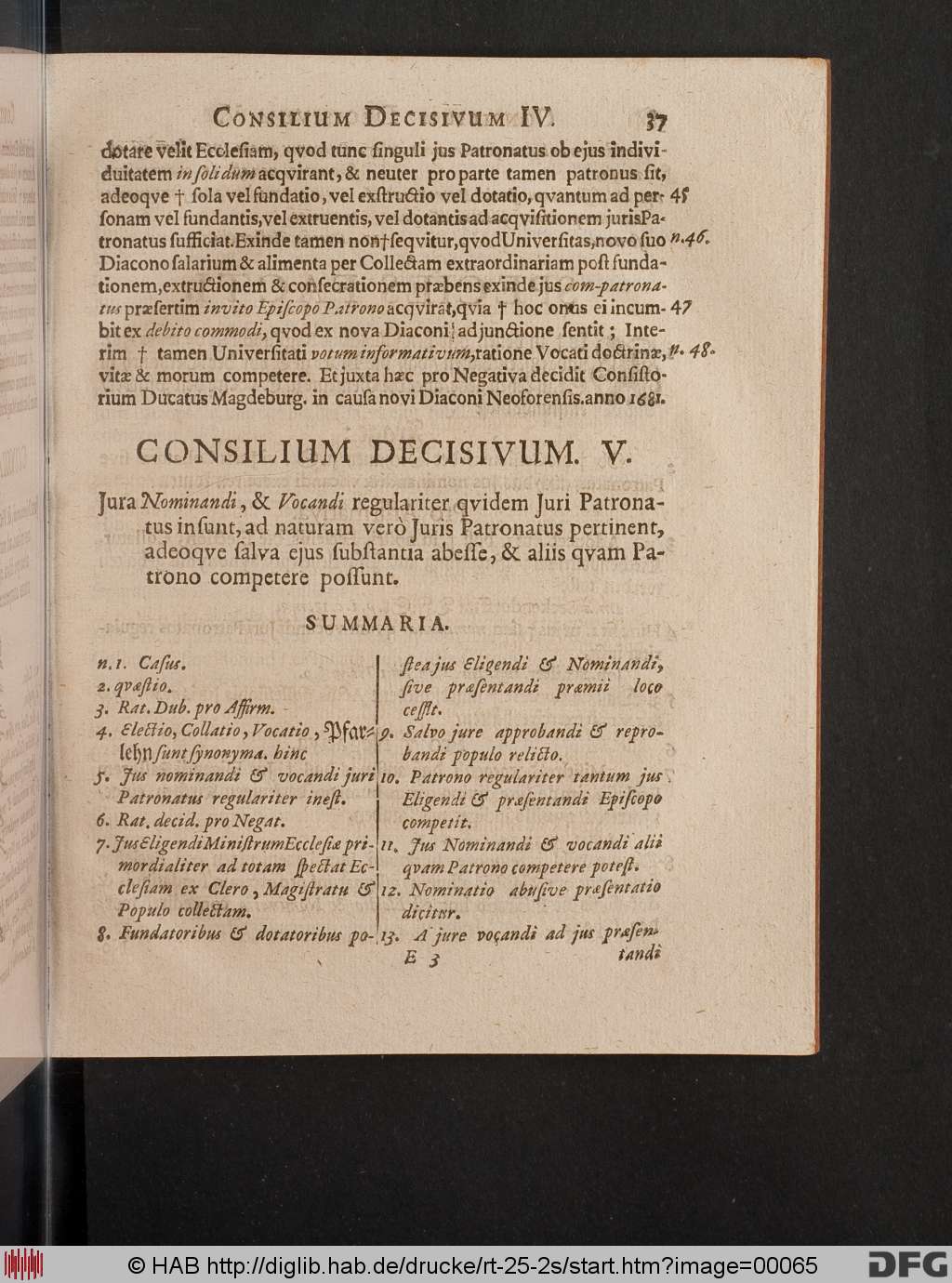 http://diglib.hab.de/drucke/rt-25-2s/00065.jpg