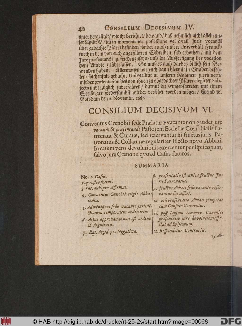 http://diglib.hab.de/drucke/rt-25-2s/00068.jpg