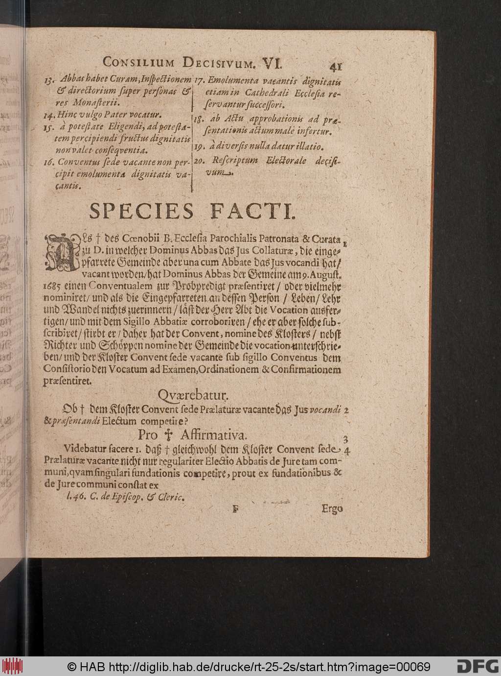 http://diglib.hab.de/drucke/rt-25-2s/00069.jpg