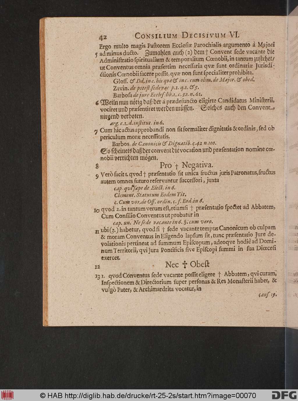 http://diglib.hab.de/drucke/rt-25-2s/00070.jpg