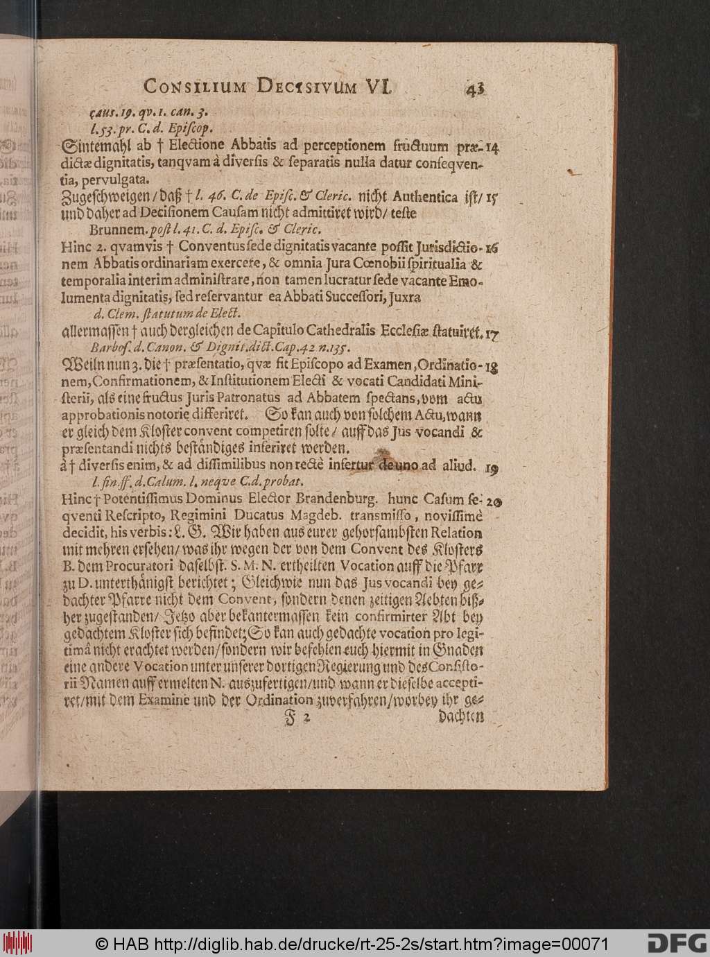http://diglib.hab.de/drucke/rt-25-2s/00071.jpg