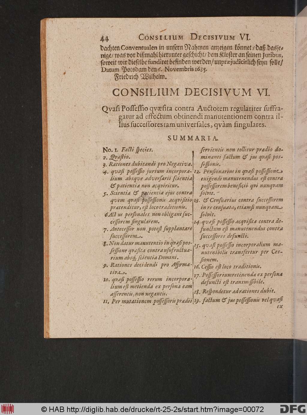 http://diglib.hab.de/drucke/rt-25-2s/00072.jpg