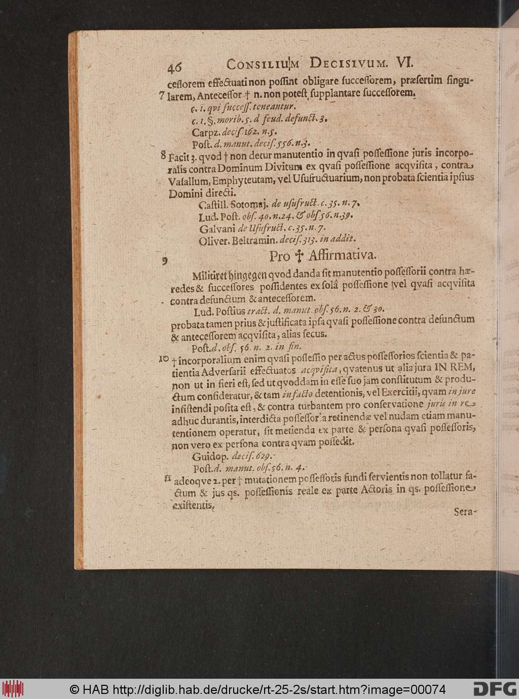 http://diglib.hab.de/drucke/rt-25-2s/00074.jpg