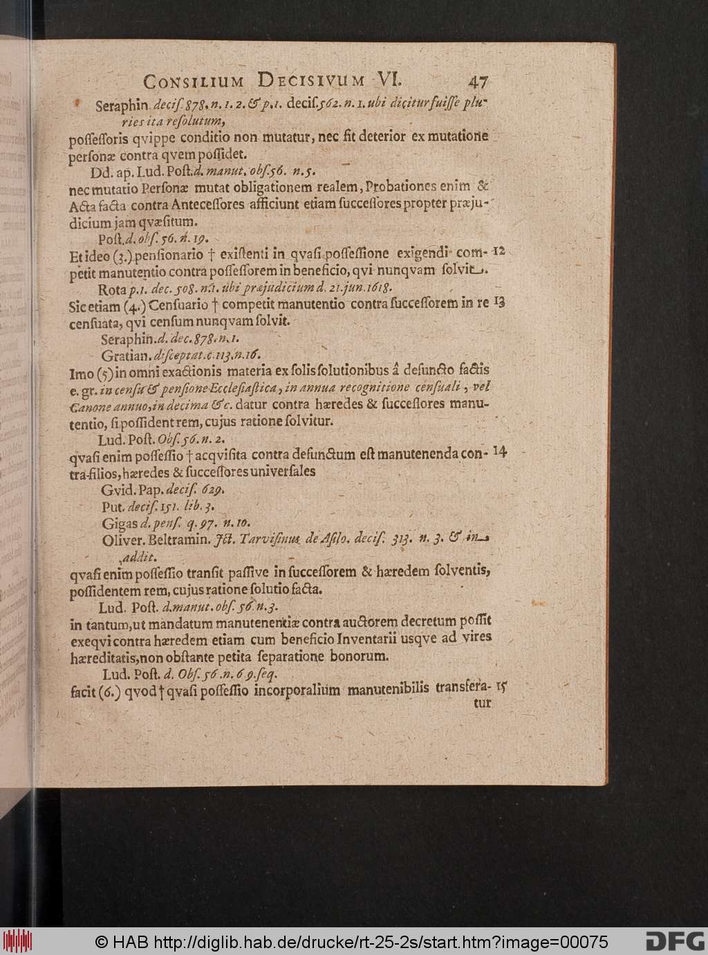 http://diglib.hab.de/drucke/rt-25-2s/00075.jpg