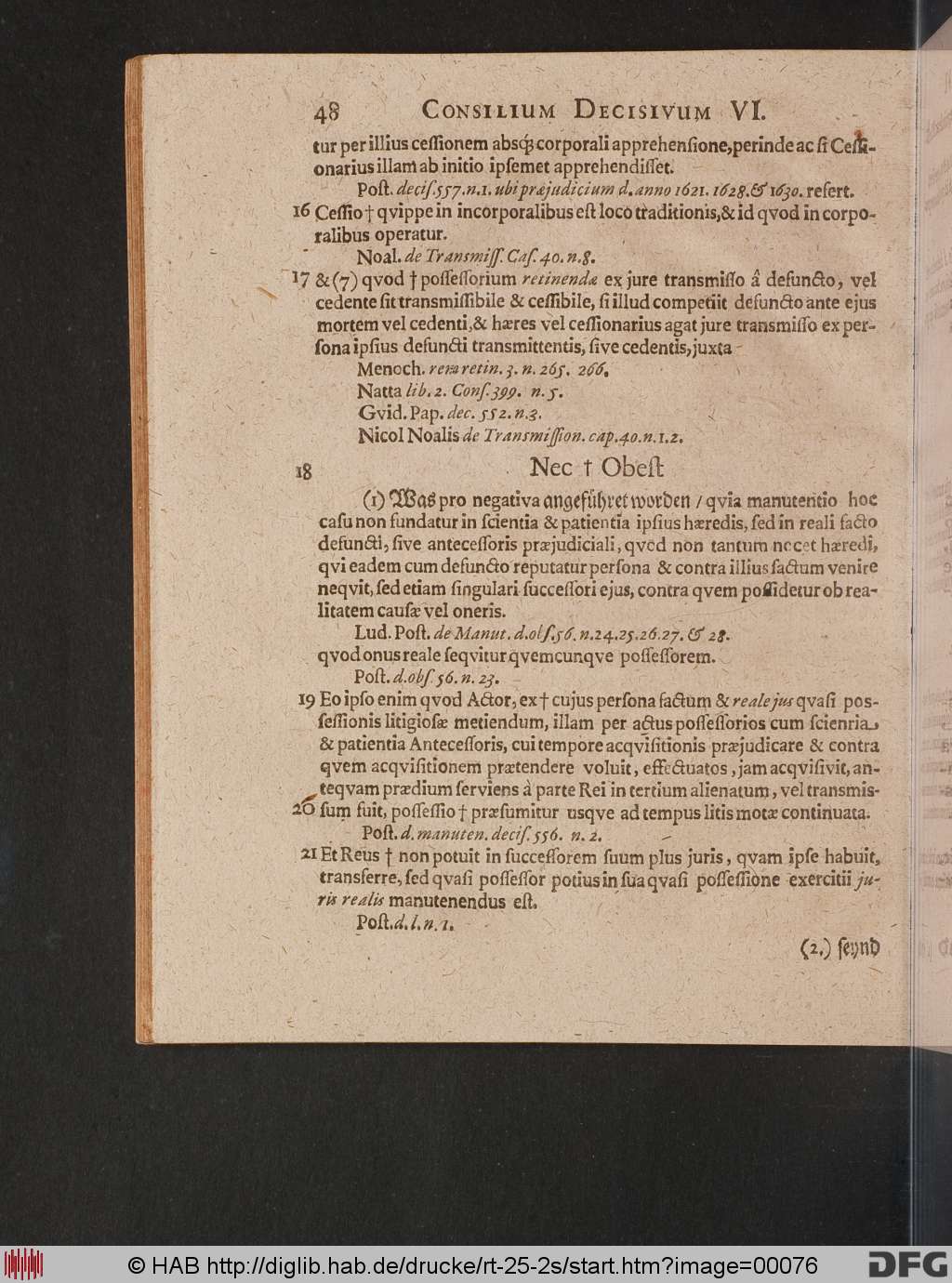 http://diglib.hab.de/drucke/rt-25-2s/00076.jpg