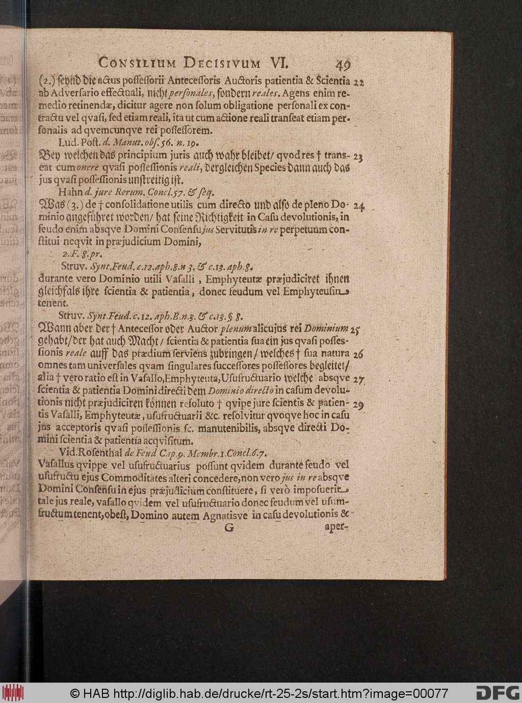 http://diglib.hab.de/drucke/rt-25-2s/00077.jpg
