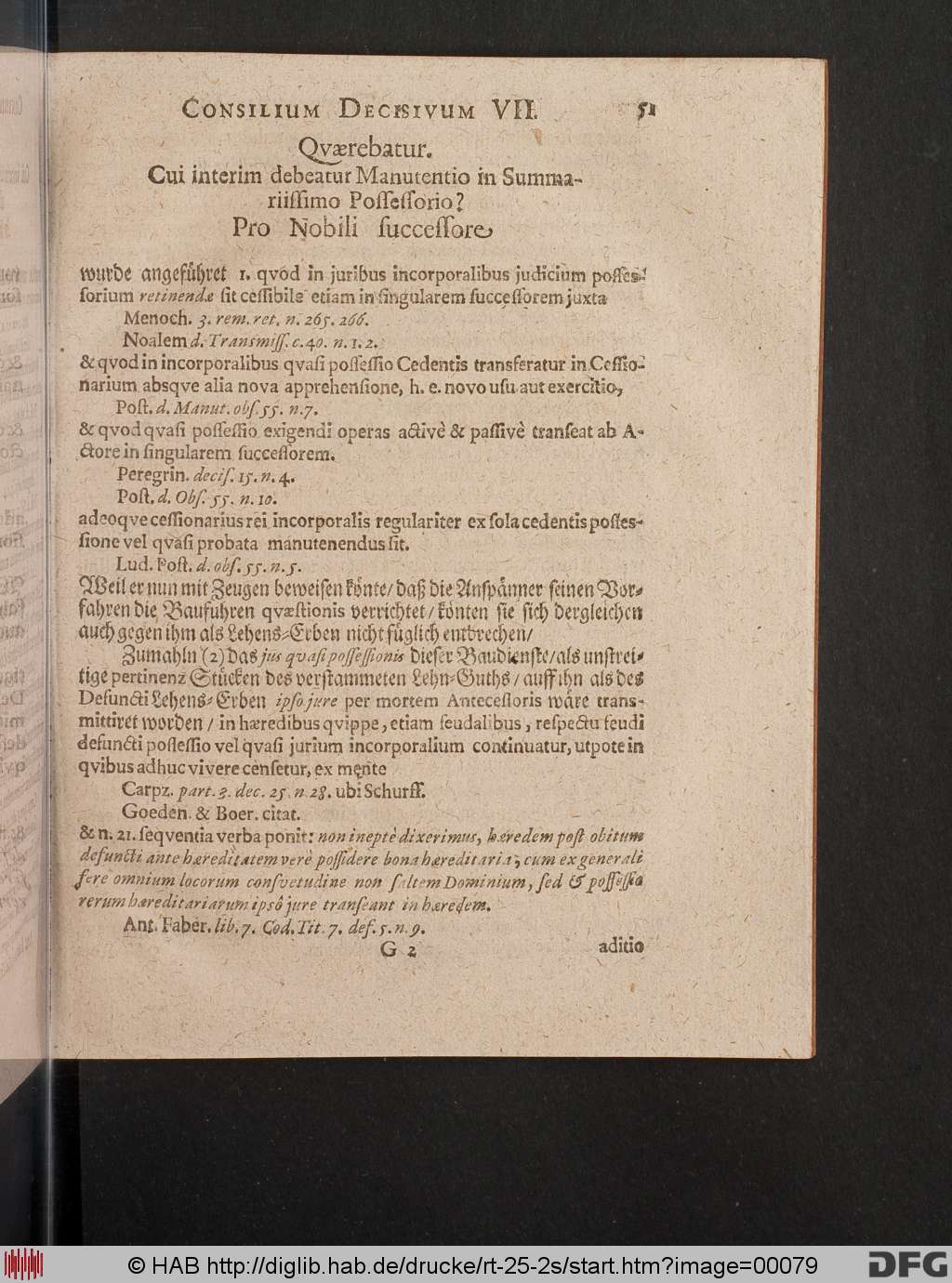 http://diglib.hab.de/drucke/rt-25-2s/00079.jpg