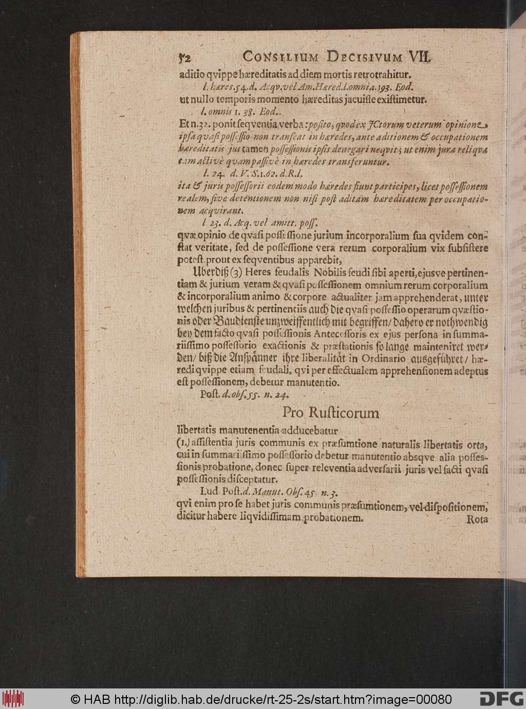 http://diglib.hab.de/drucke/rt-25-2s/00080.jpg
