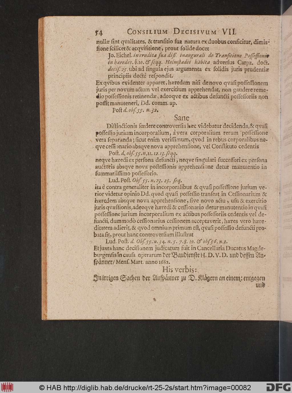 http://diglib.hab.de/drucke/rt-25-2s/00082.jpg