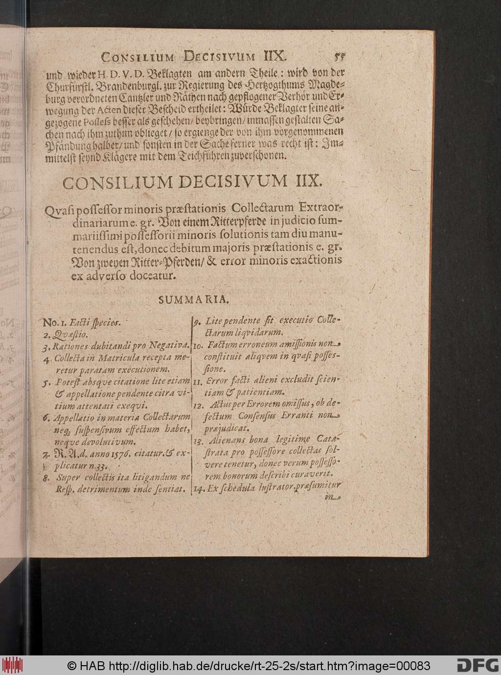 http://diglib.hab.de/drucke/rt-25-2s/00083.jpg