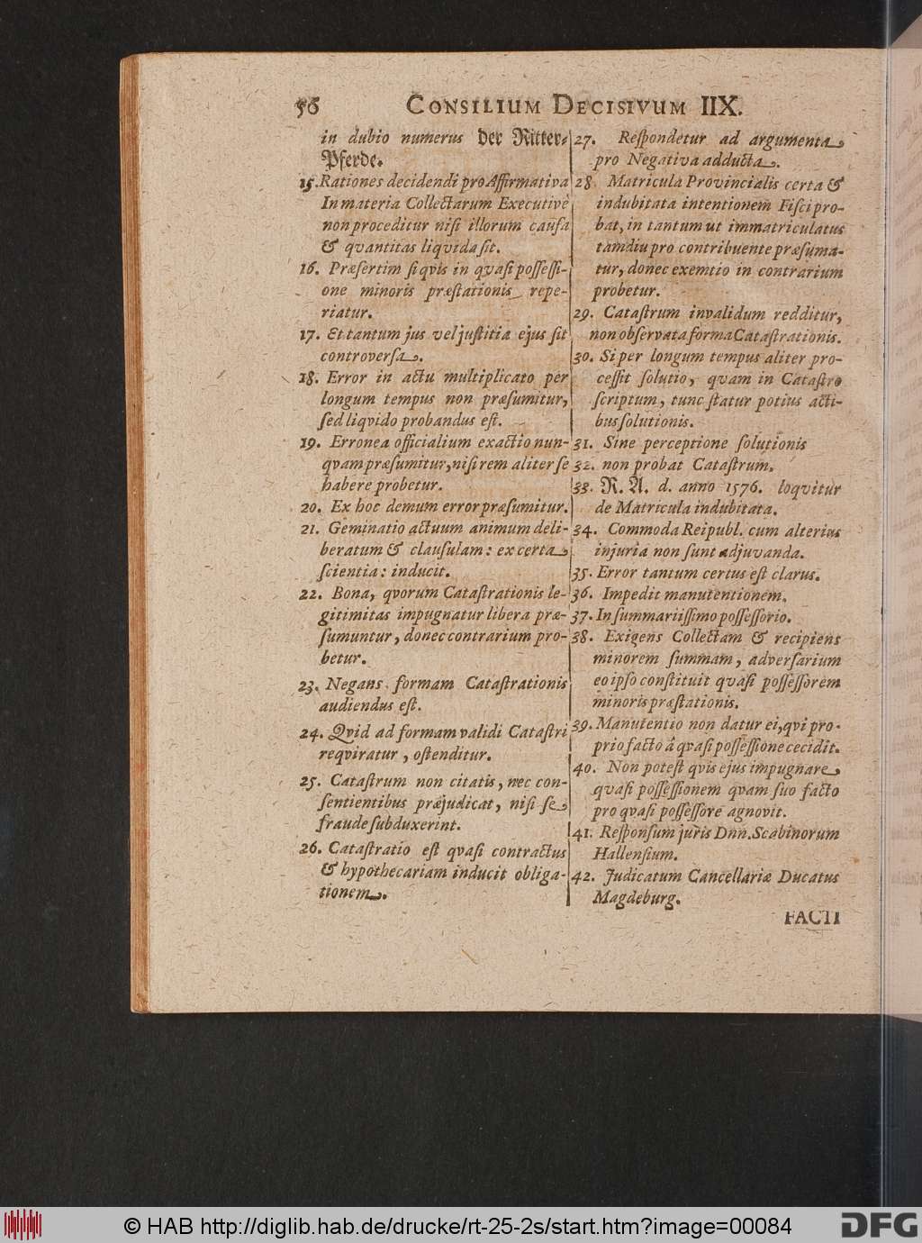 http://diglib.hab.de/drucke/rt-25-2s/00084.jpg