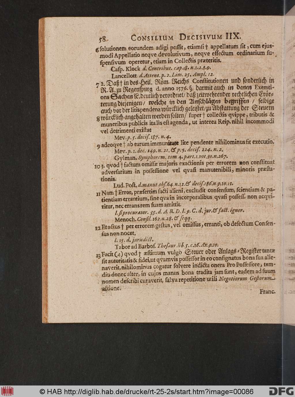 http://diglib.hab.de/drucke/rt-25-2s/00086.jpg