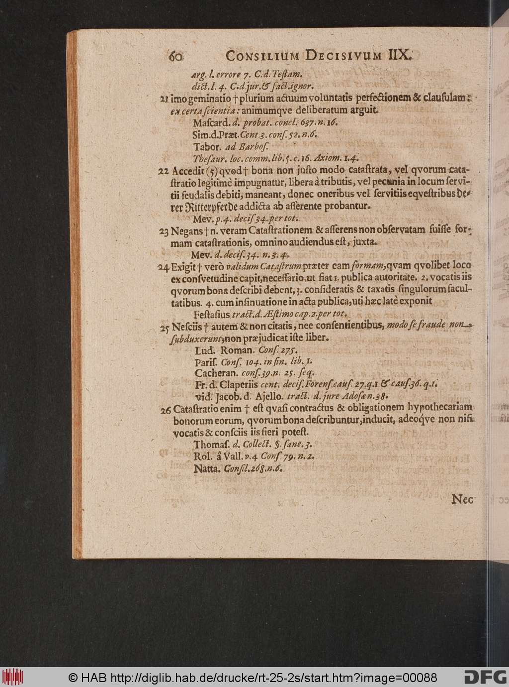 http://diglib.hab.de/drucke/rt-25-2s/00088.jpg