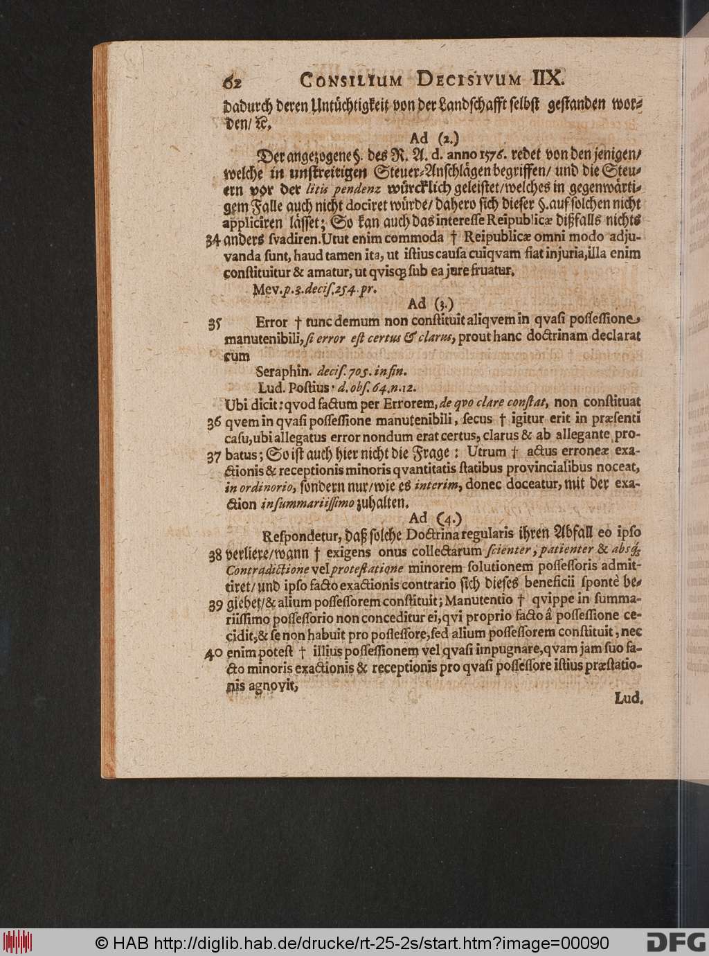 http://diglib.hab.de/drucke/rt-25-2s/00090.jpg