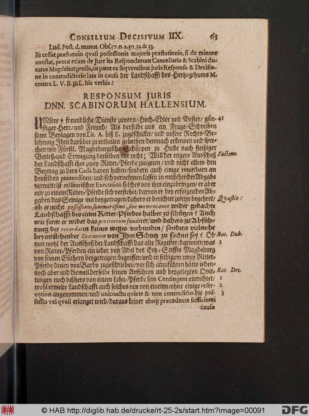 http://diglib.hab.de/drucke/rt-25-2s/00091.jpg