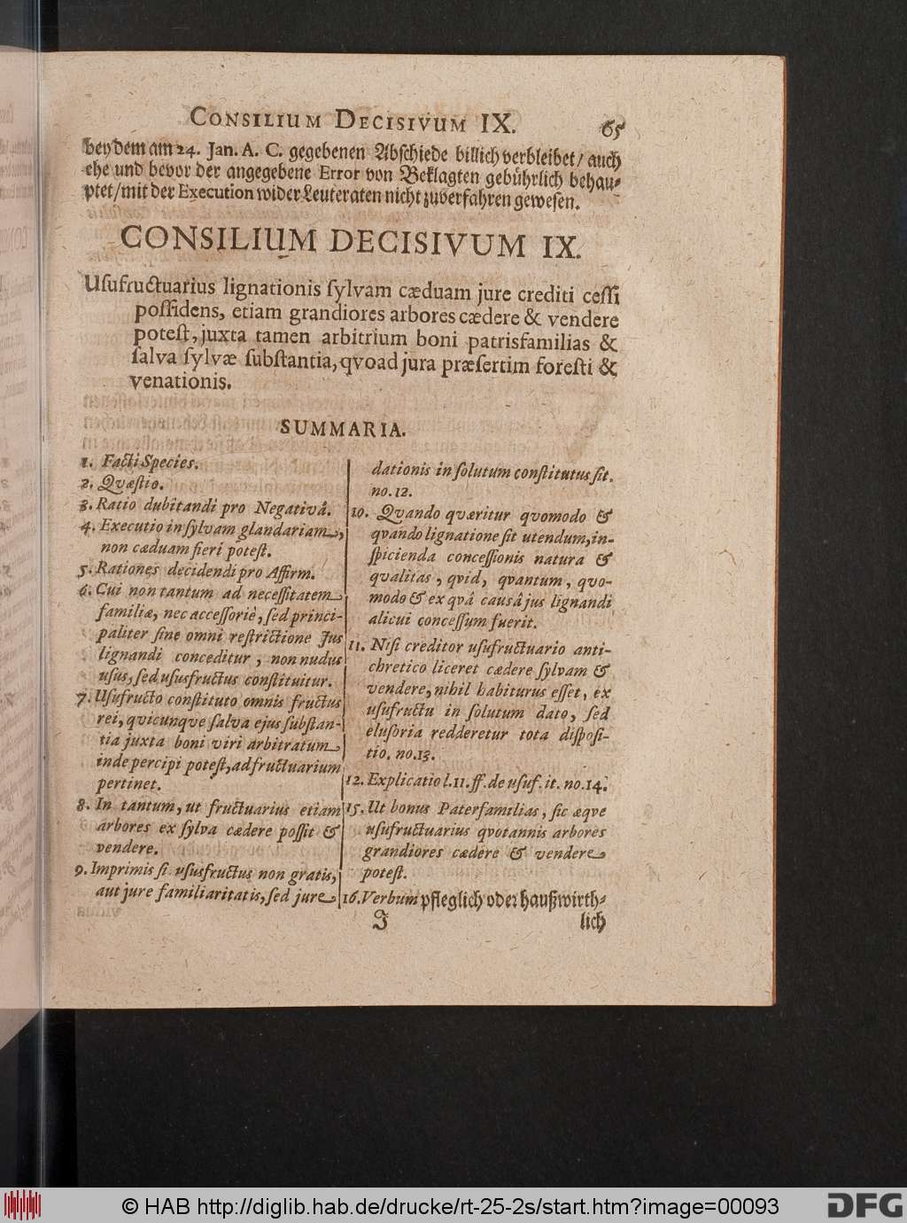 http://diglib.hab.de/drucke/rt-25-2s/00093.jpg
