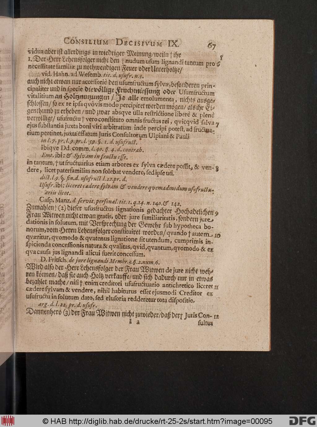 http://diglib.hab.de/drucke/rt-25-2s/00095.jpg