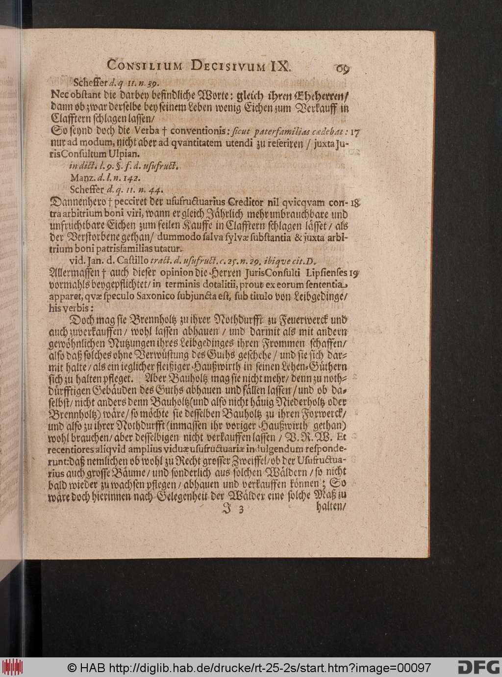 http://diglib.hab.de/drucke/rt-25-2s/00097.jpg