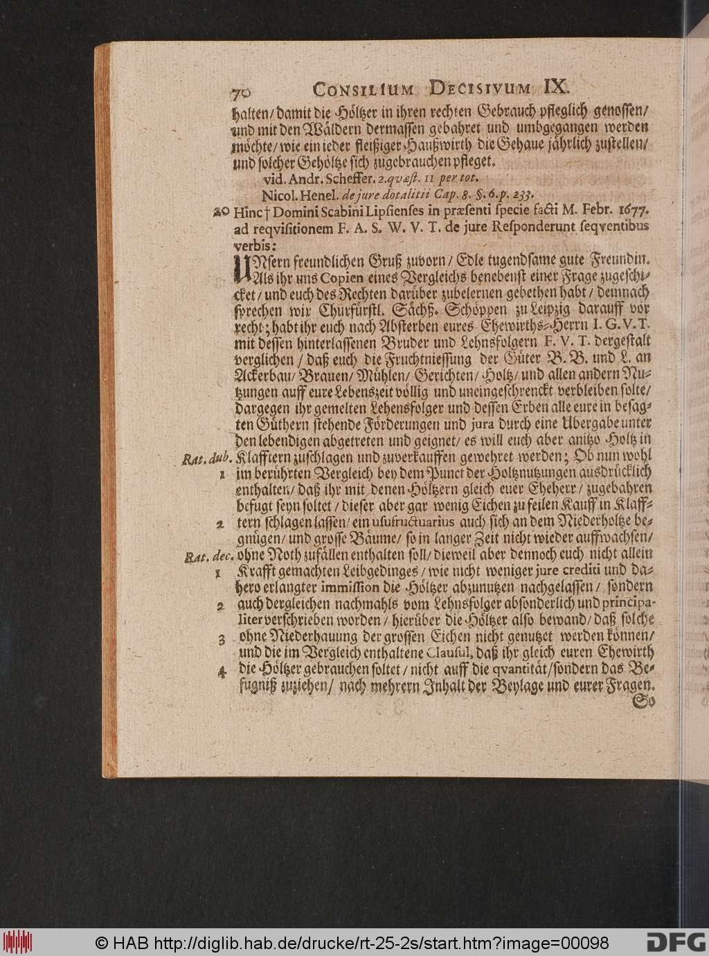 http://diglib.hab.de/drucke/rt-25-2s/00098.jpg