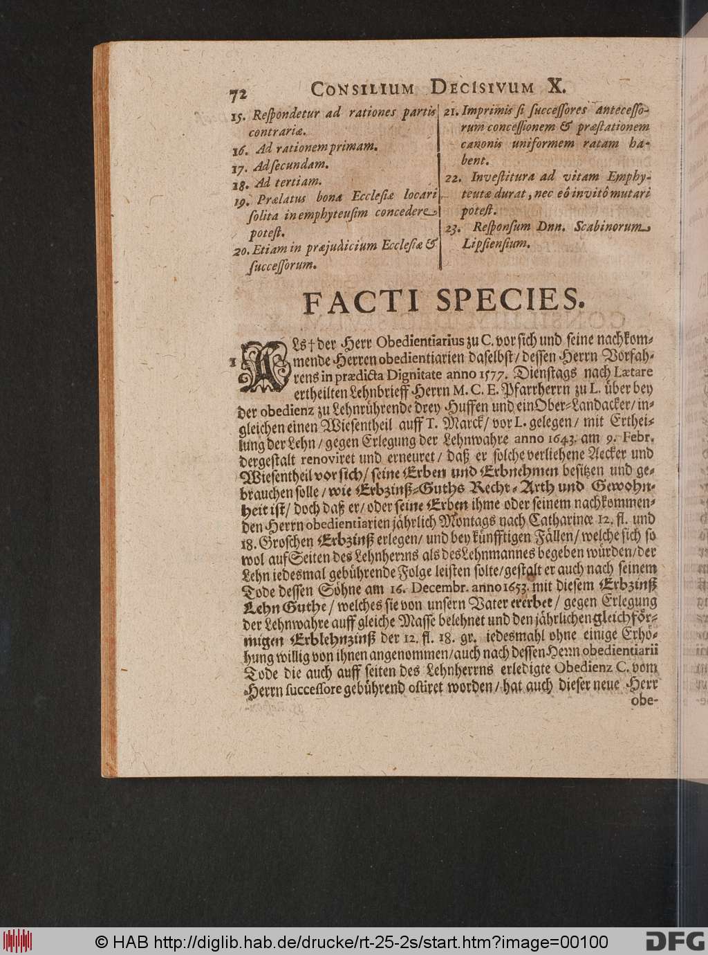 http://diglib.hab.de/drucke/rt-25-2s/00100.jpg