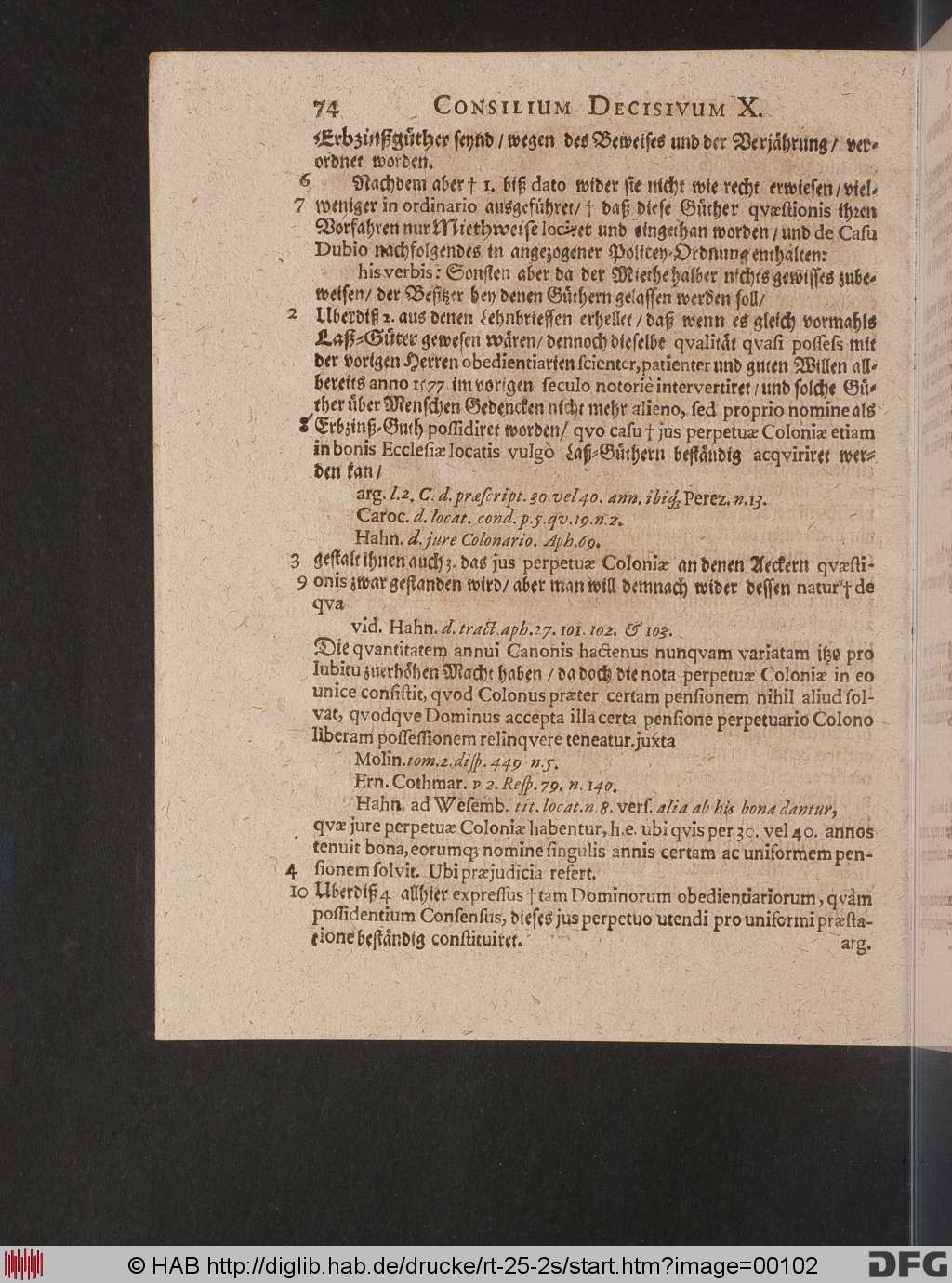 http://diglib.hab.de/drucke/rt-25-2s/00102.jpg