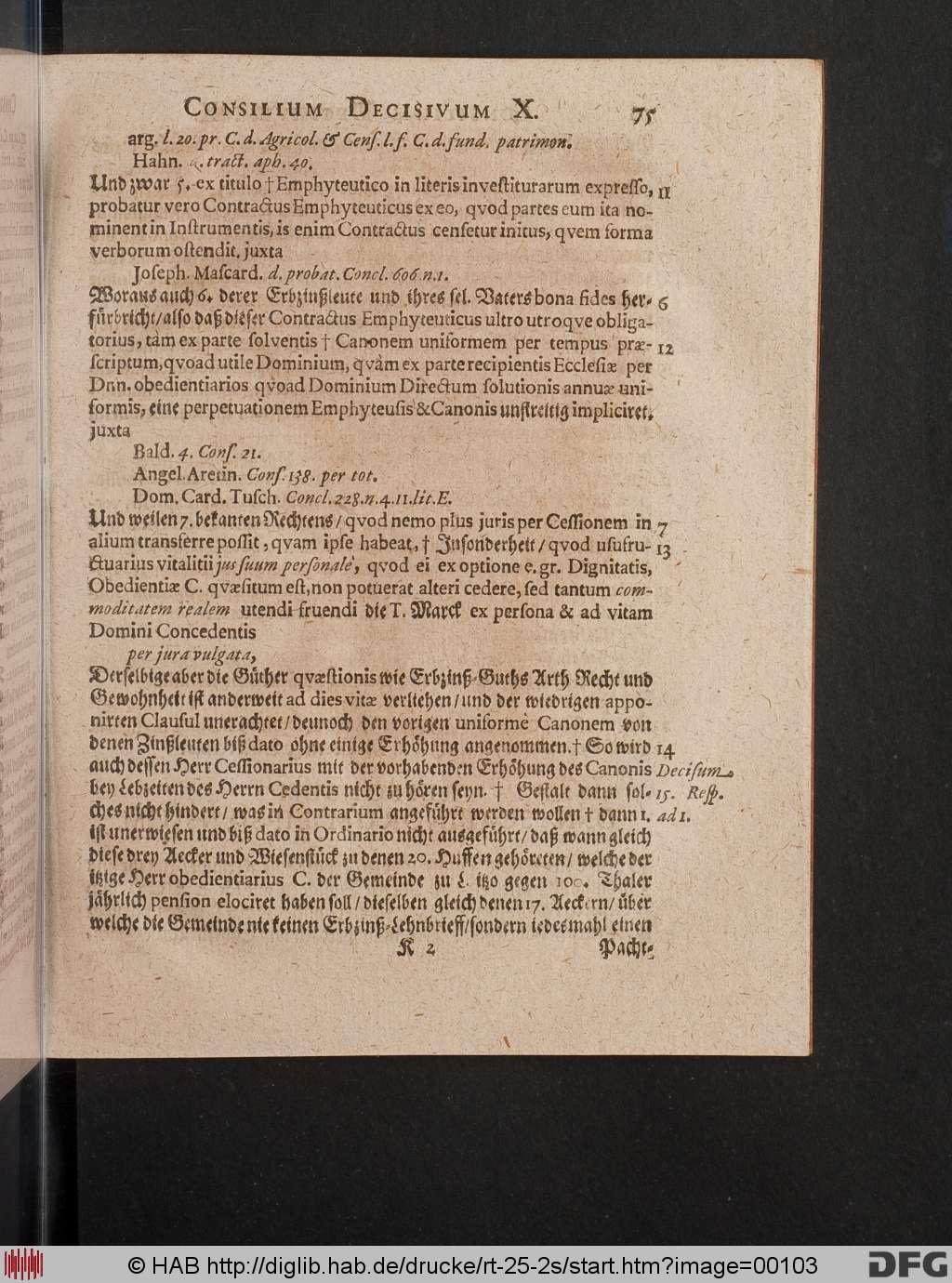 http://diglib.hab.de/drucke/rt-25-2s/00103.jpg