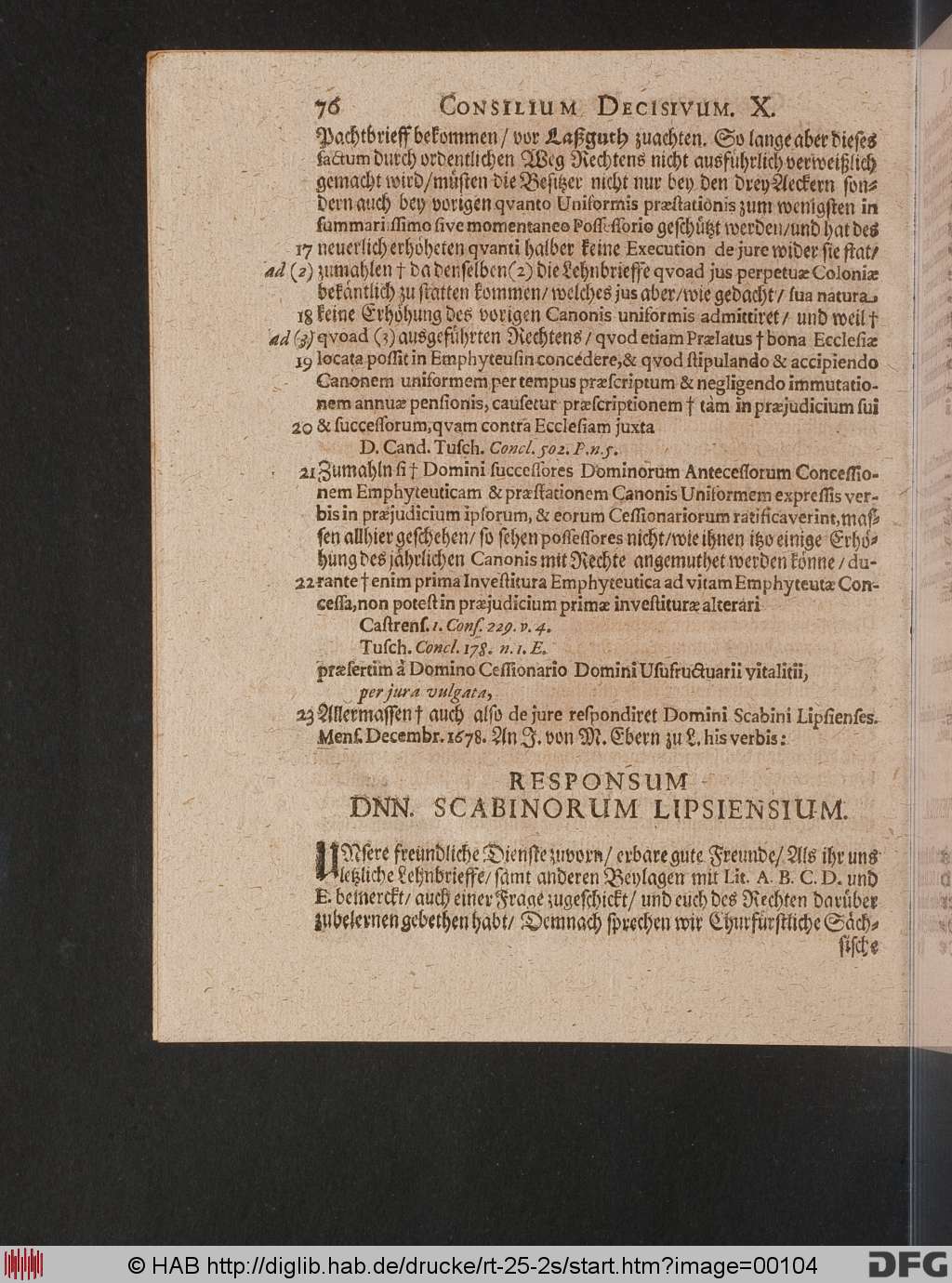 http://diglib.hab.de/drucke/rt-25-2s/00104.jpg