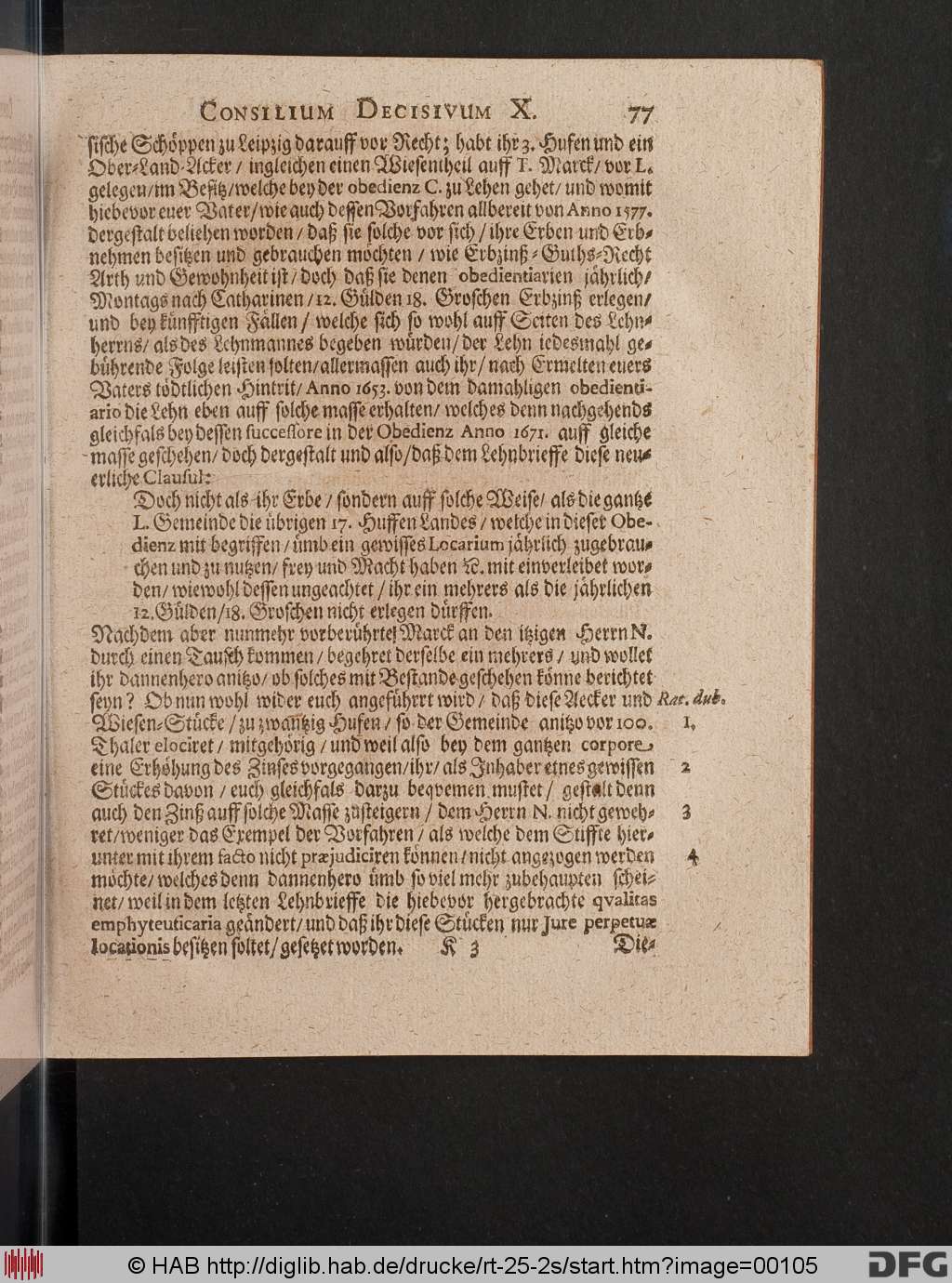 http://diglib.hab.de/drucke/rt-25-2s/00105.jpg