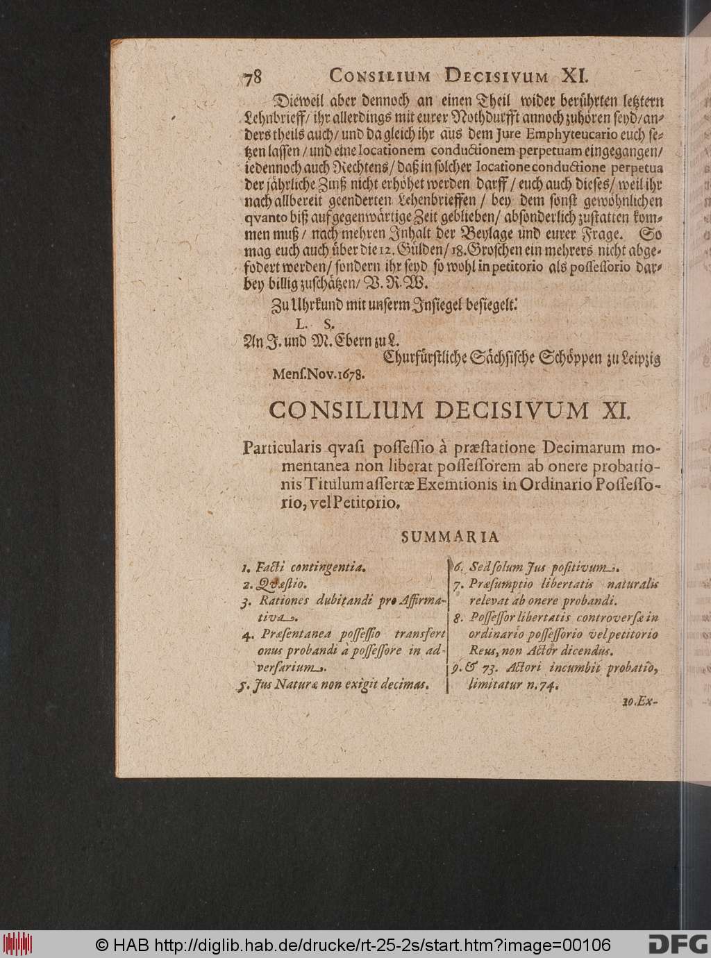 http://diglib.hab.de/drucke/rt-25-2s/00106.jpg