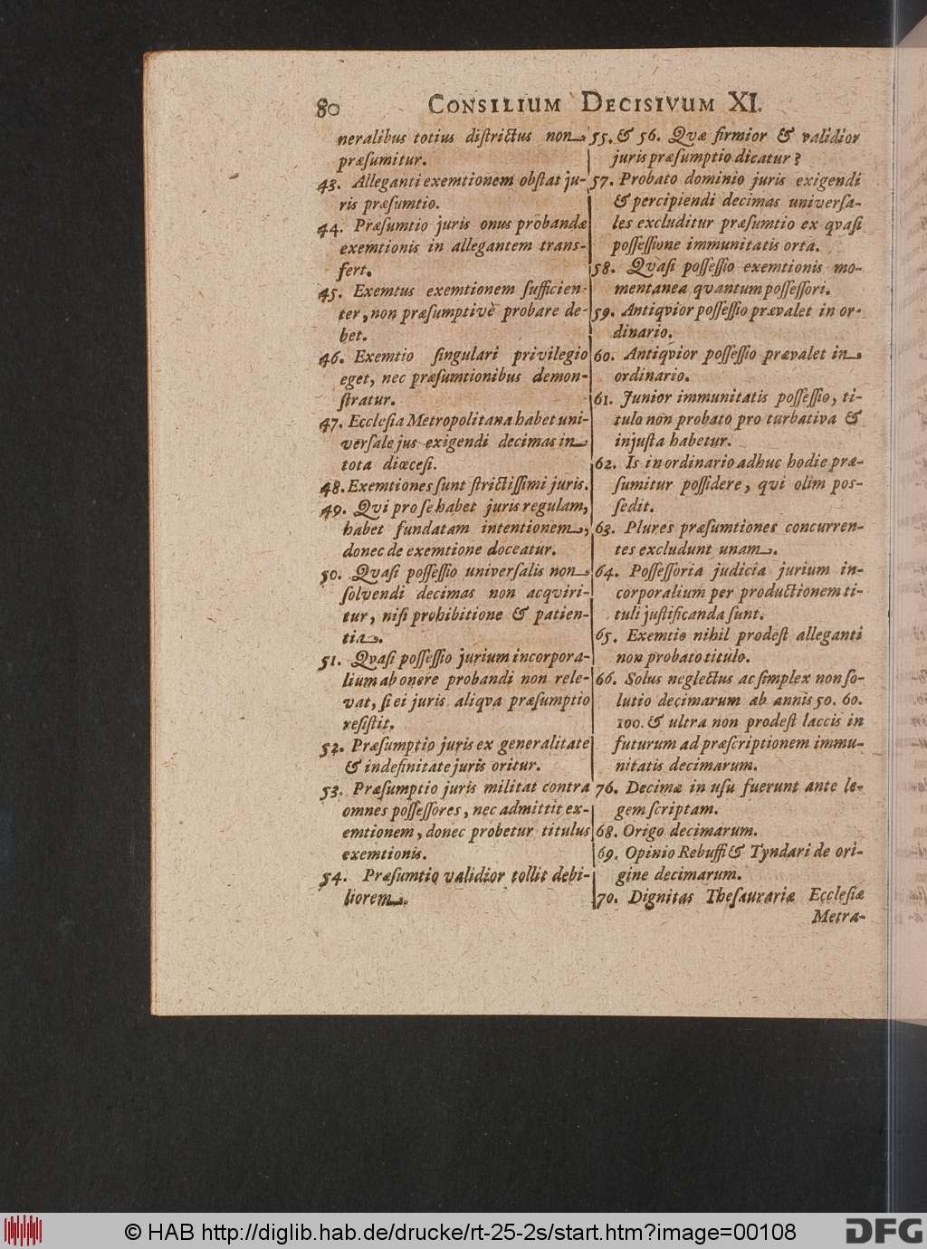http://diglib.hab.de/drucke/rt-25-2s/00108.jpg