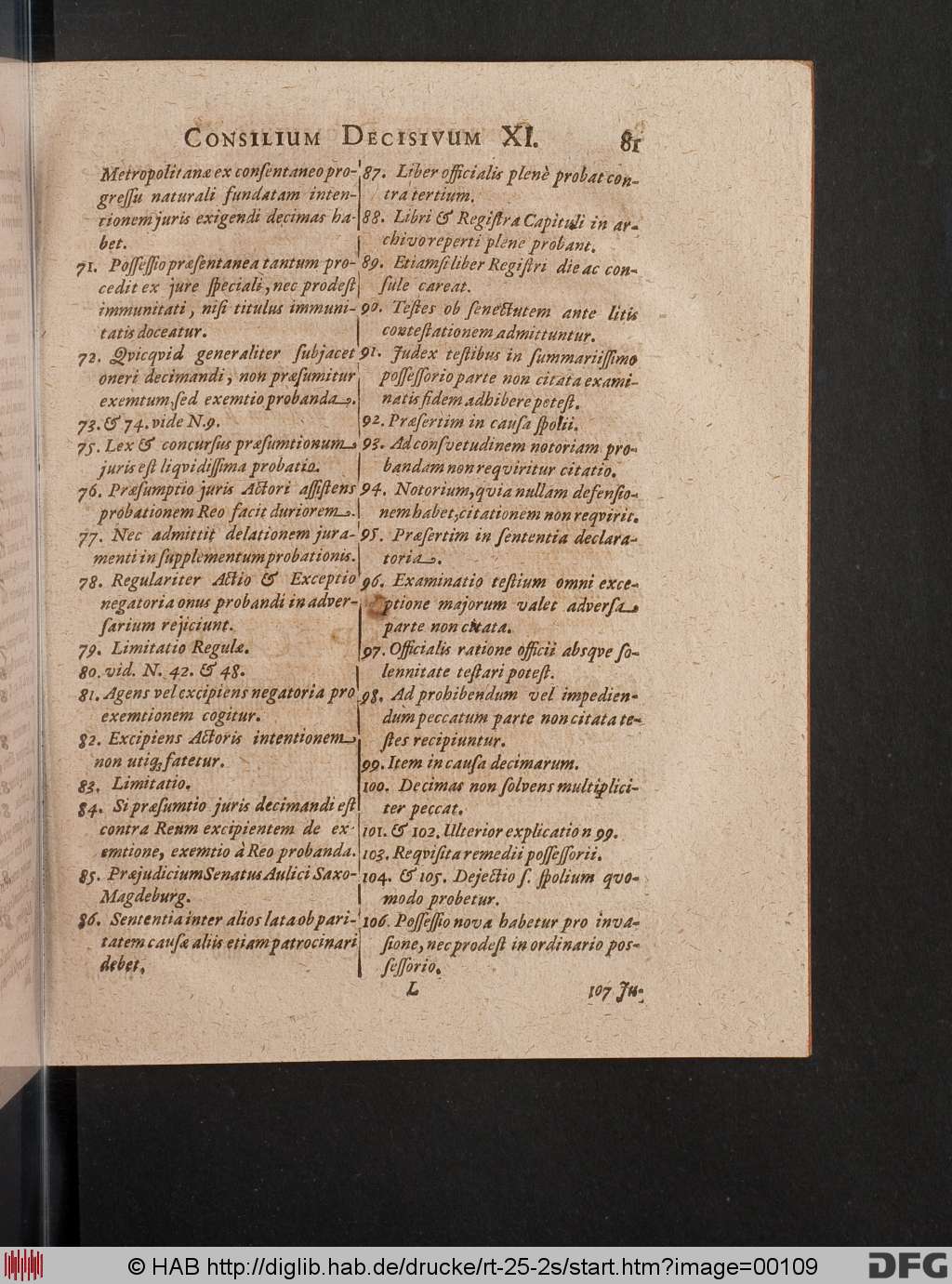 http://diglib.hab.de/drucke/rt-25-2s/00109.jpg