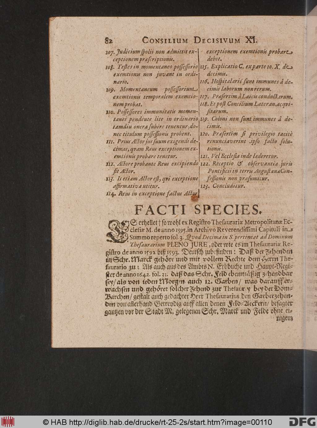 http://diglib.hab.de/drucke/rt-25-2s/00110.jpg
