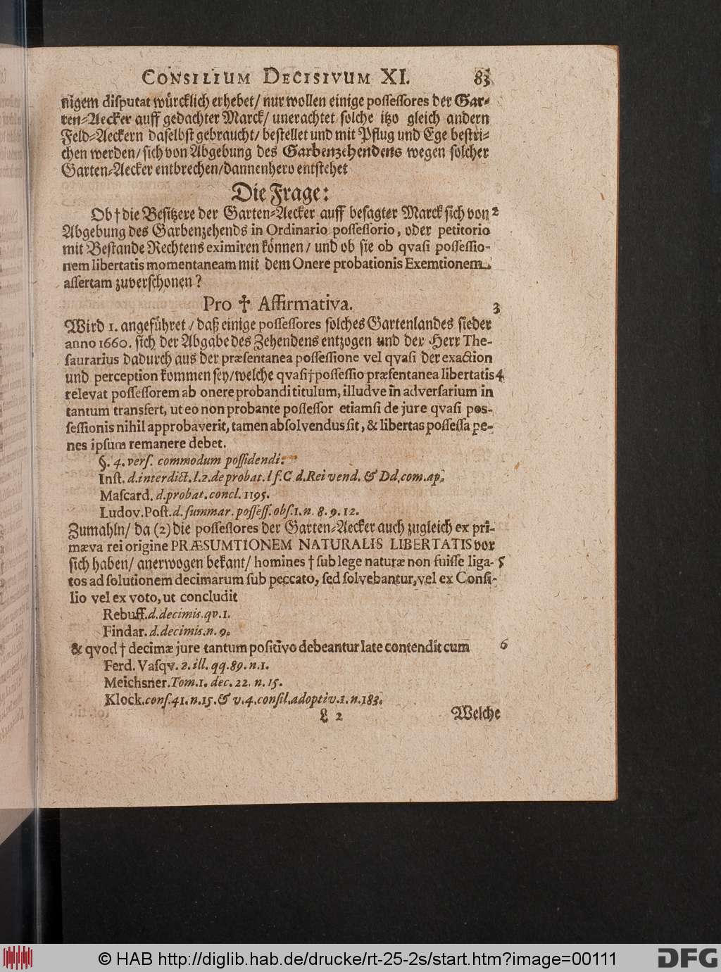 http://diglib.hab.de/drucke/rt-25-2s/00111.jpg