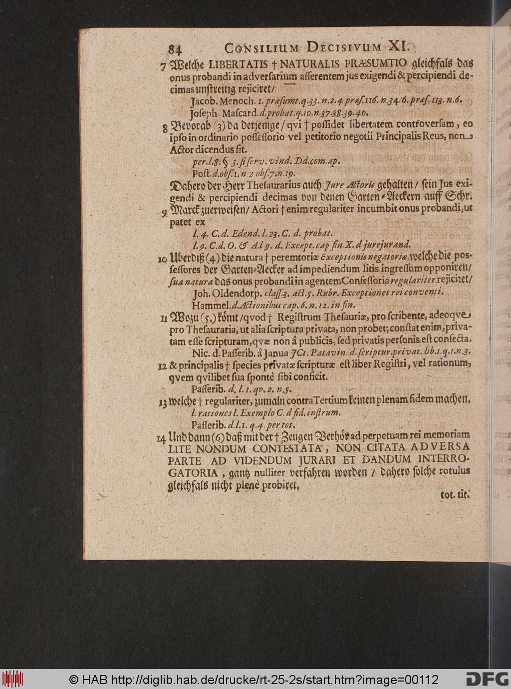 http://diglib.hab.de/drucke/rt-25-2s/00112.jpg