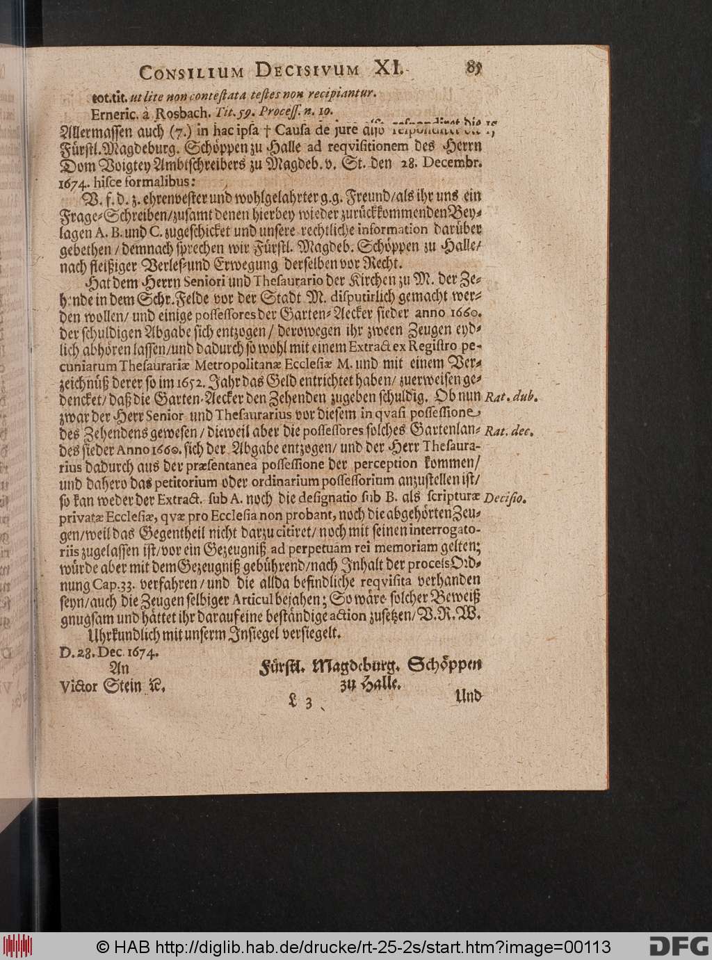 http://diglib.hab.de/drucke/rt-25-2s/00113.jpg